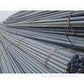 High quality deformed rebar steel with factory price